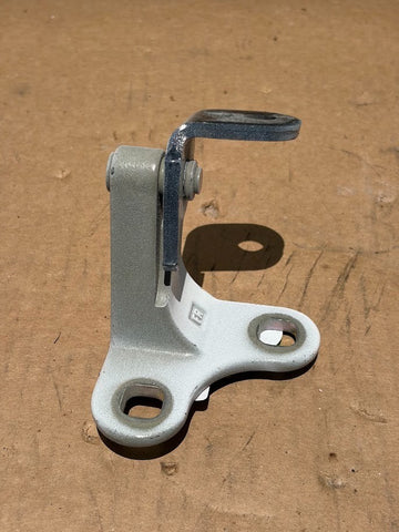 ✅ 2020-2026 Tesla Model Y Front Right Upper & Lower Door Hinge 1626075/6-00-B