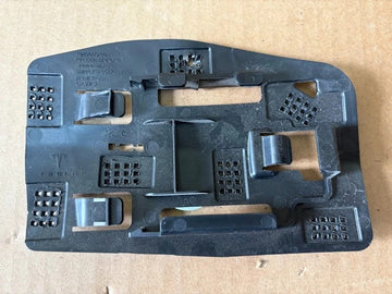 ✅ 2024+ Tesla Model 3 Rear Bumper Bracket 1949603-00-A OEM