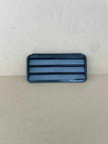 ✅NEW! 2017-2023 Tesla Model 3/Y Air Extractor Cabin Vent Grille OEM 1098751-00-C