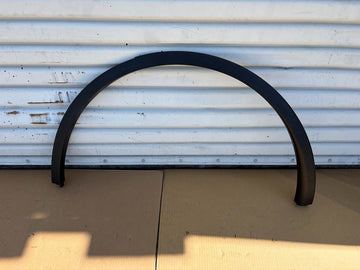 ✅ 20-24 Tesla Model Y Rear Left Wheel Fender Flare 1494187-00-C /cracked