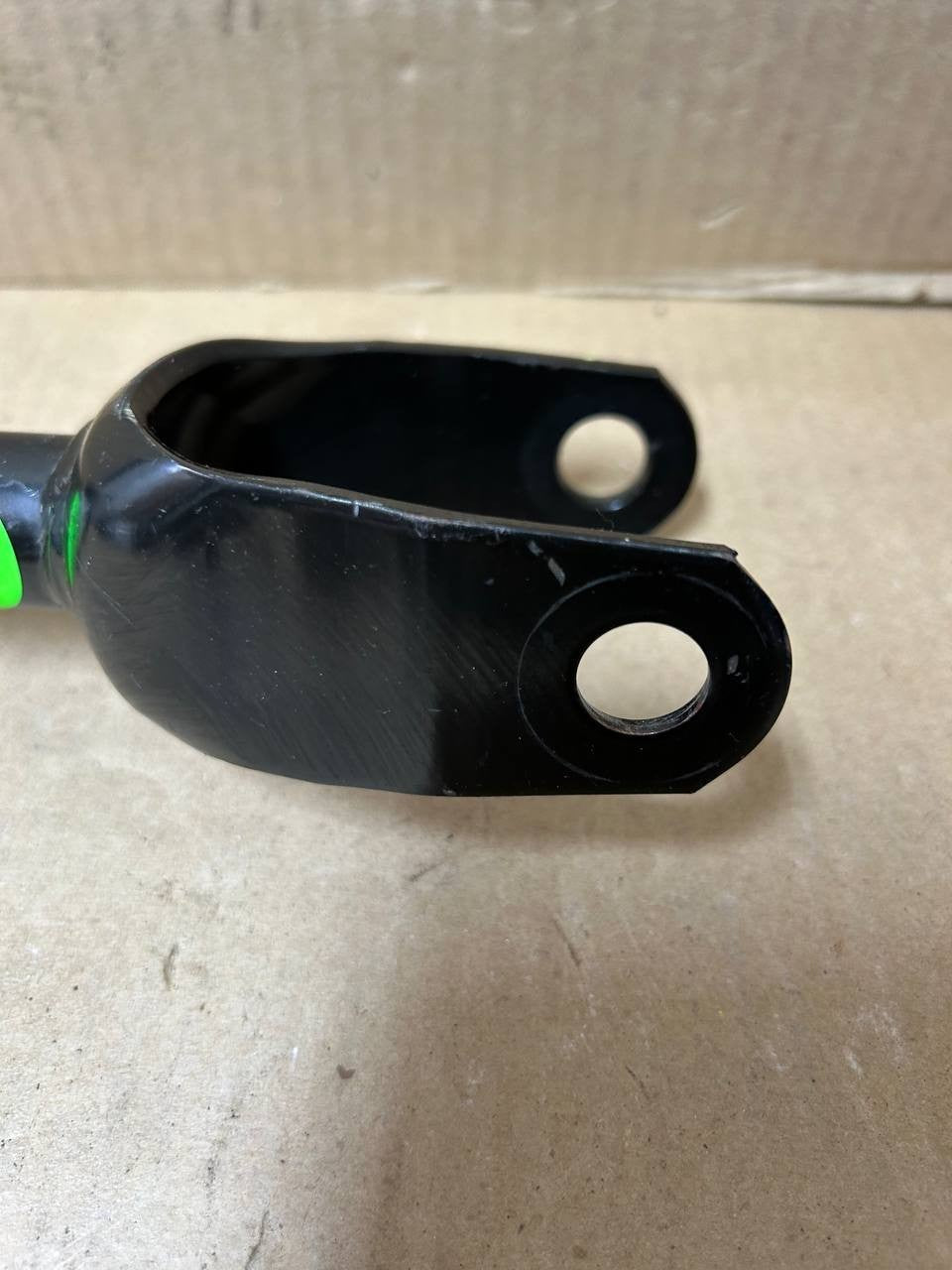 ✅ 17-23 Tesla Model 3/Y Rear Left or Right Upper Control Arm  Link 1188423-00-A