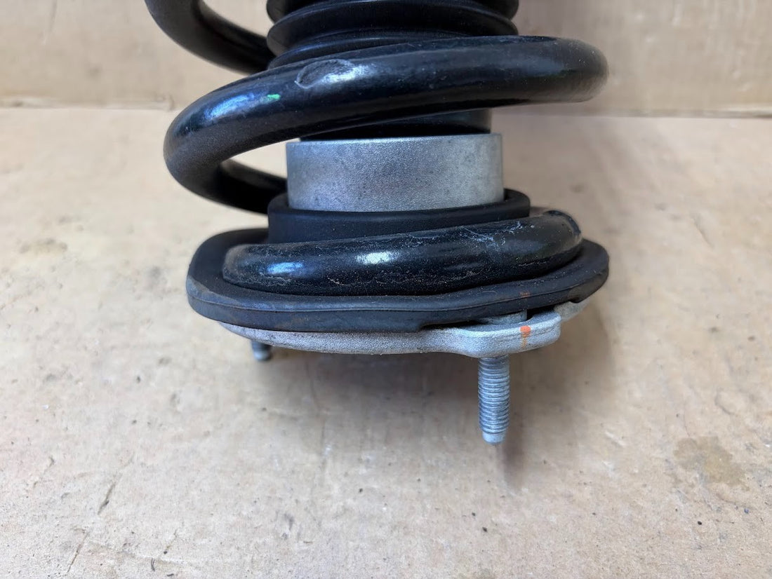 ✅ 2024 Tesla Model Y Front Left Strut Shock 2288362-00-A OEM