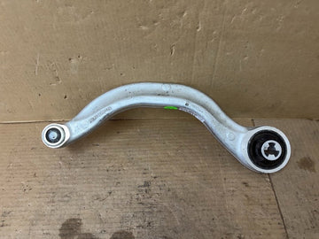 ✅ Tesla 13-24 Model 3/Y Front Left Lower Control Arm 1044354-00-A /cracked