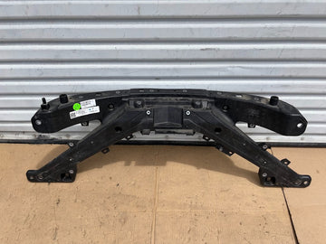 ✅21-23 Tesla Model 3 Front End Module Radiator Support 1118289-00-L /damaged