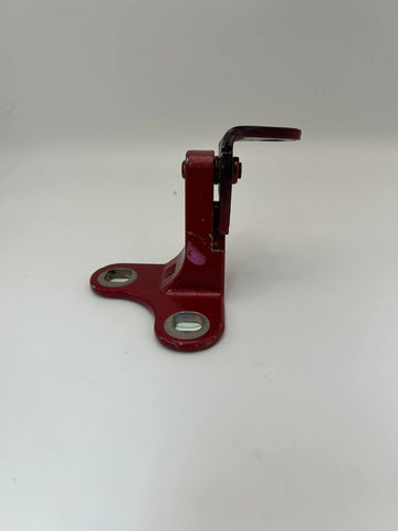 ✅ 2020-2022 Tesla Model Y Rear Right Door Hinge 1497499-00-C