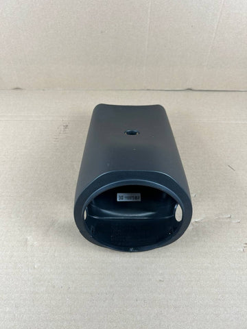 ✅17-23 Tesla Model 3 Y M3 MY Lower Steering Column Cover Trim 1099284-00-E