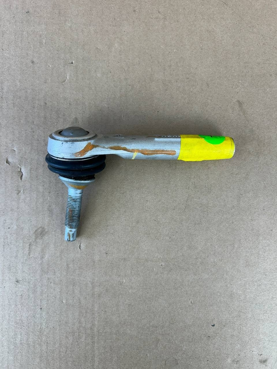 ✅ Tesla Model 3 Y Steering Tie Rod End OEM 1044841-00-E