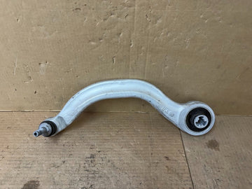 ✅ 17-24 Tesla Model 3/Y Front Right Lower Control Arm 1044359-00-A /cracked