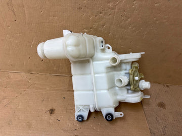 ✅17-20 Tesla Model 3/Y Reservoir Superbottle Tank Chiller Cooler 1097016-00-D