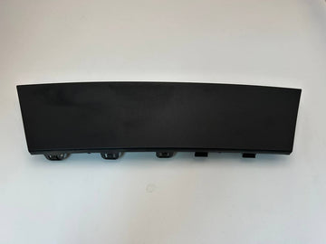 ✅OEM 2020-2023 Tesla Model Y Rear Bumper Tow Hitch Cover 1494009-00-D