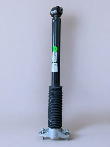 ✅ 2024-2026 Tesla Model 3 Highland Rear Strut Absorber 1344465-00-B OEM