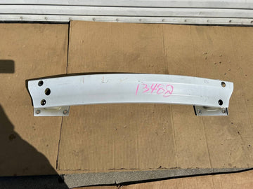 ✅Tesla Model 3 2017-2023 Rear Bumper Reinforcement Impact Beam 1530484-99-B
