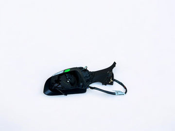 ✅OEM 17-24 Tesla Model 3 Left Driver Side View Mirror 1592031-00-B /for parts
