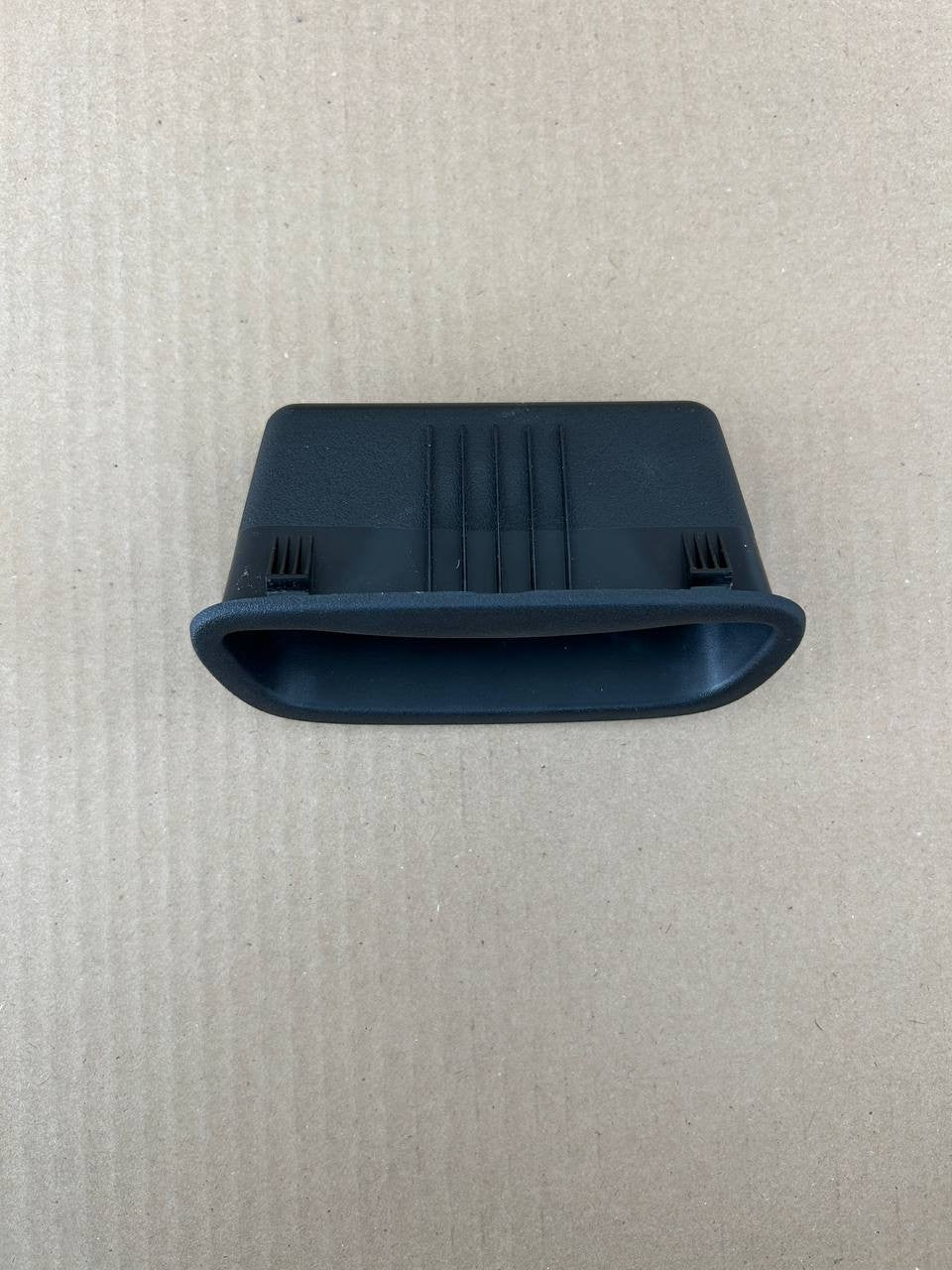 ✅NEW! 14-18 Jeep Cherokee Rear Liftgate Interior Pull Handle Trim 1UA33TRMAA OEM