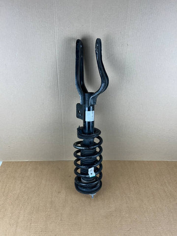 ✅2020-2023 Tesla Model Y Front Right Passenger Strut Shock Absorber 2288367-00-A