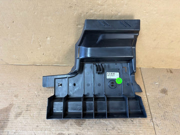 ✅ 2017-2022 Tesla Model 3 Driver Trunk Load Floor Wing Bracket Left 1470967-00-B