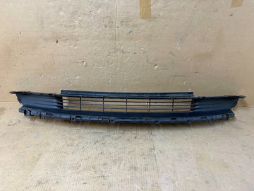✅24-25 Tesla Model 3 Highland Lower Grille Front Fascia 1694311-00-F