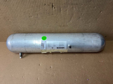 ✅ 2012-2020 Tesla Model S MS Air Ride Suspension Tank Reservoir OEM 6006408-00-B