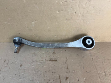 ✅12-20 Model X Front Right Lower Control Arm Fore Link Rearward 1041575-00-A OEM