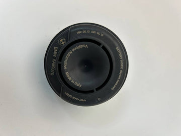 ✅ 10-13 BMW X5 Anti Theft Inclination Alarm Siren 116RA-000017 OEM