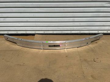 ✅ 20-23 Tesla Model 3 M3 Front Bumper Reinforcement Bar Impact Beam 1104667-00-K
