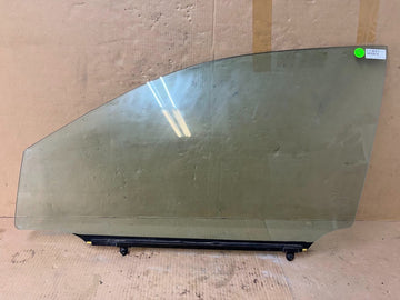 ✅ 2007-2017 Lexus LS460 Rear Left Side Door Window Glass 43R-000128
