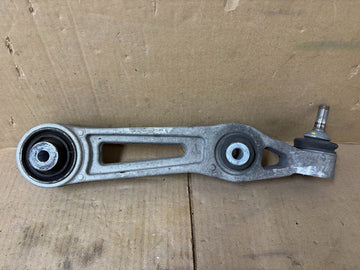 ✅2012-2020 Tesla Model S/X Front Lower Control Arm Rearward 6007997-00-B