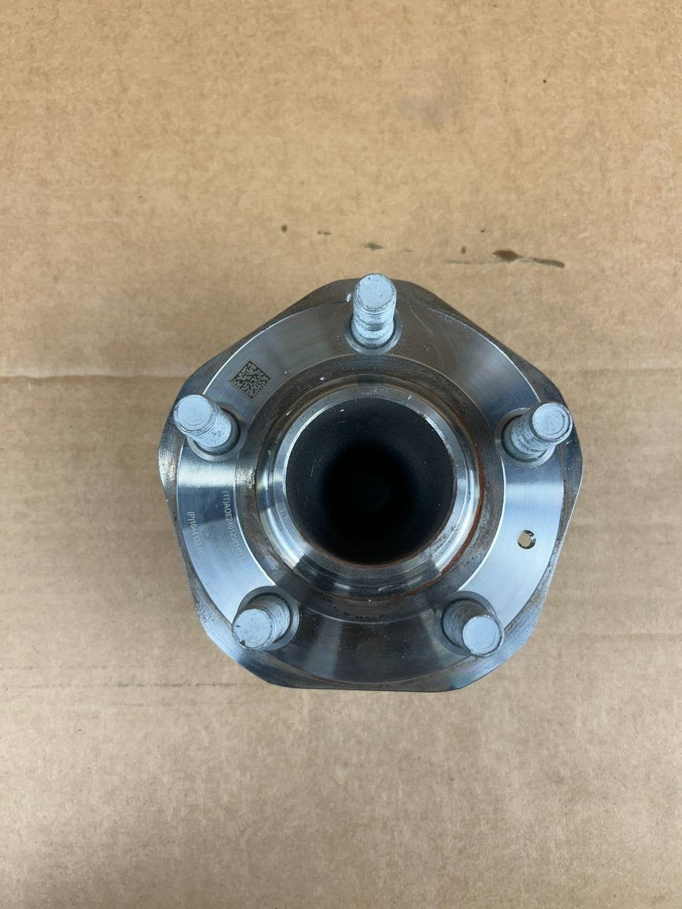 ✅Tesla Model 3 Front LH/RH Hub Bearing Assembly 2017-2020 1044122-00-E