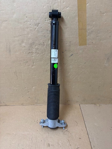 ✅ 24-25 Tesla Model 3 Highland Rear Damper Assembly Strut Shock 1344465-00-B