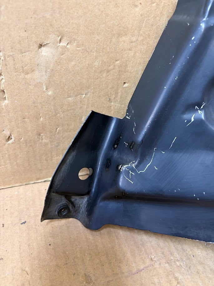 ✅ 2020 - 2024 Tesla Model Y Rear Right Bento Box Body Cover Panel 1508642