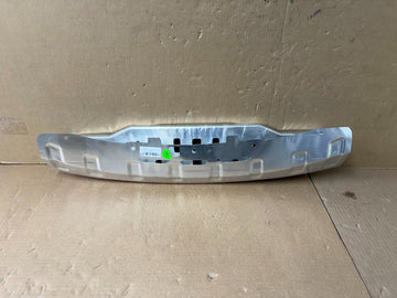 ✅NEW! 20-25 Tesla Model Y Front Upper Bumper Support Bar Bracket 1495093