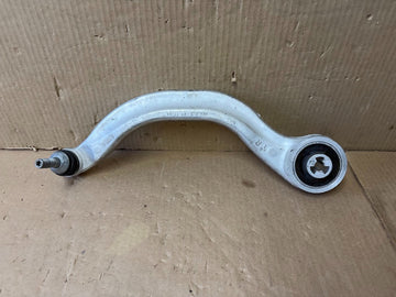 ✅17-23 Tesla Model 3/Y Front Lower Control Arm RH Replacement 1044359-00-A OEM