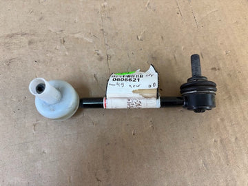 ✅NEW! 17-24 Tesla Model 3/Y Rear Left Side Stabilizer Sway Bar Link 1044491-00-F
