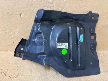 ✅ 2020 - 2024 Tesla Model Y Rear Right Bento Box Body Cover Panel 1508642