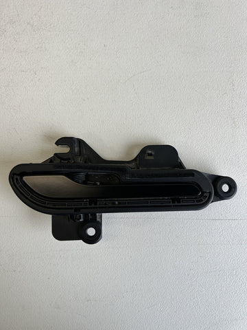 ✅2020-2024 Tesla Model Y/3 OEM Right Passenger Side Door Handle Black 1510114