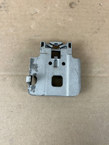 ✅ 17-22 Model 3 Front Right Window Regulator Glass Position Retainer RH 16964852