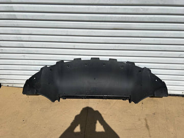 ✅ 2025 Tesla Model 3 Highland Front Bumper Fascia Valance 1771474-97-F