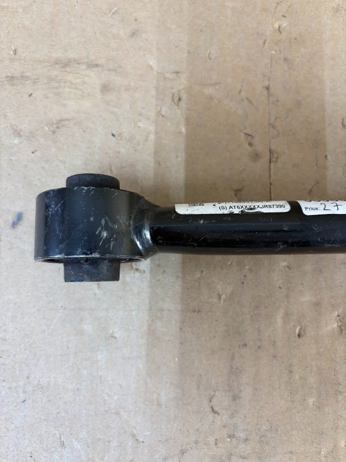 ✅OEM 2017 - 2024 Tesla Model 3/Y Rear Lower Toe Link Control Arm 1188431-00-A