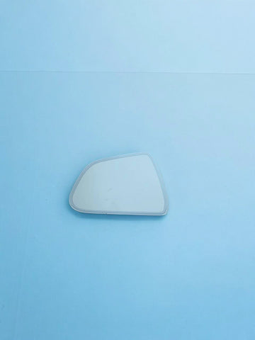 ✅ 2017-2023 Tesla Model 3 Left Driver Mirror Glass OEM 925-2453-001