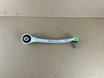 ✅21-25 OEM Tesla Model S/X Front Left Driver Lower Upper Control Arm 162034100A