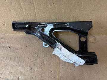 ✅ NEW! 25-26 Tesla Model Y Juniper Front Left Lower Support Bracket 2095523-00-A