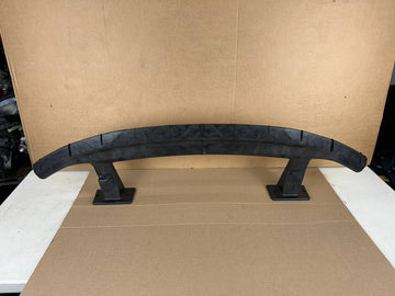 ✅NEW! 16-20 Model S Front Bumper Reinforcement Impact Ankle Catcher OEM 1056837