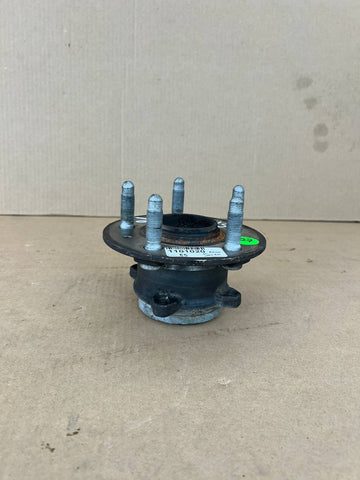 ✅ 2012-2020 Tesla Model S/X Rear Right or Left Wheel Hub Bearing 1027170