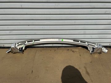 ✅ 20-23 Tesla Model Y MY Front Lower Bumper Reinforcement Bar OEM 1506688-00-A