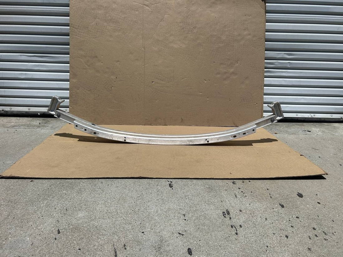 ✅ TESLA MODEL Y REINFORCEMENT FRONT 2020 2021 2022 2023 1487601-00-F OEM