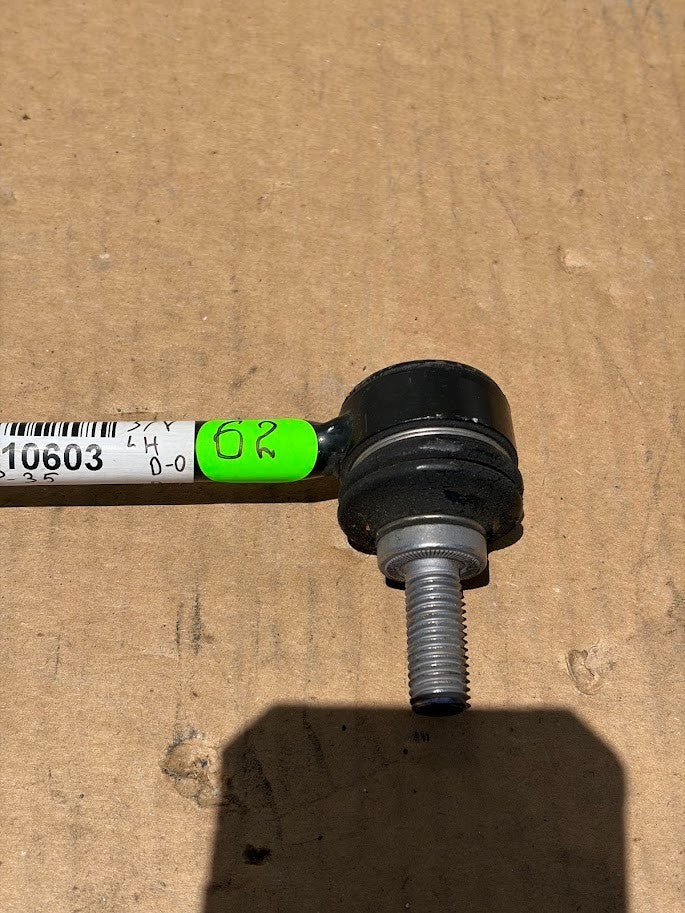 ✅ Tesla 2017-2026 Model 3/ Model Y Front Left/Right Stabilizer Link 1188391-00-B