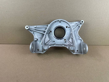 ✅17-22 Tesla Model 3 Y Front Left Side Upper Strut Mount Bracket 1044032-00-C