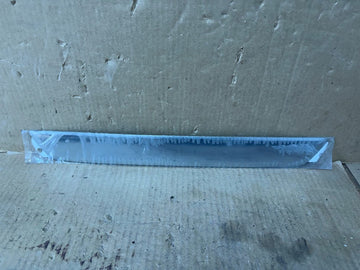 ✅17-23 Tesla Model 3 Front Left Door Sill Scuff Plate Panel OEM 1504763-00-A