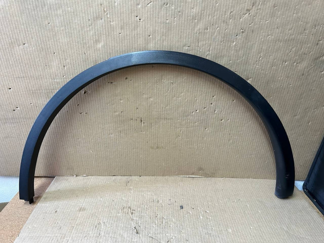 ✅ 2020-2024 Tesla Model Y Rear Left Driver Fender Garnish Arch OEM 1494187-00-C