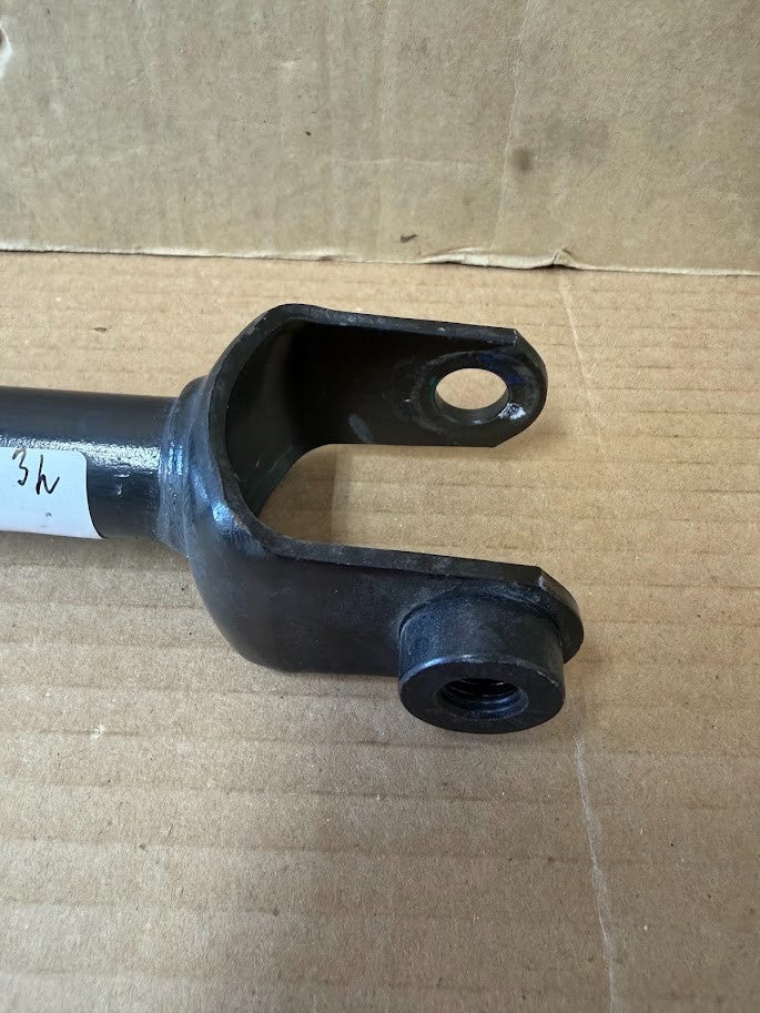 ✅ 2025 Tesla Model 3 Highland Rear Toe Link Control Arm 1344431-10-B